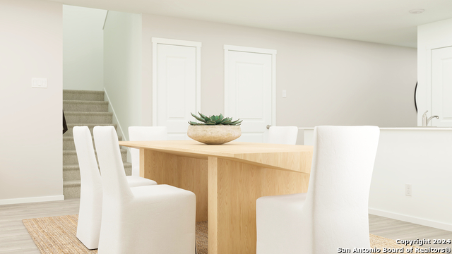 833 El Camino Ct Property Photo 6