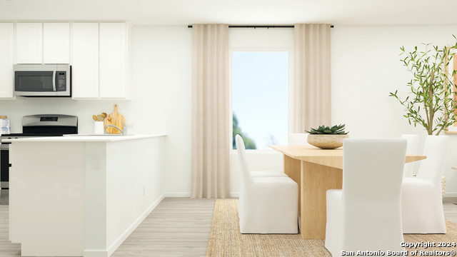 833 El Camino Ct Property Photo 12