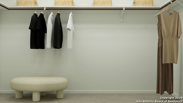 833 El Camino Ct Property Photo 18