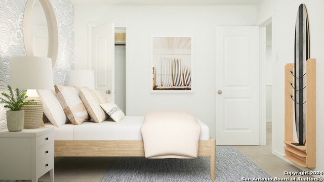 833 El Camino Ct Property Photo 23