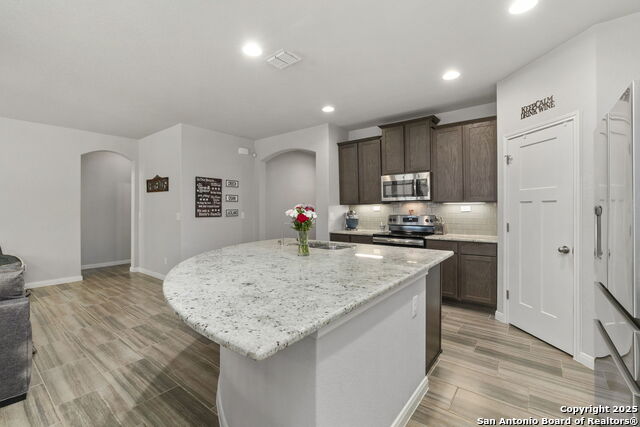 7914 Blackhawk Pass Property Photo 8