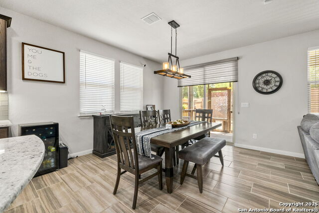 7914 Blackhawk Pass Property Photo 10