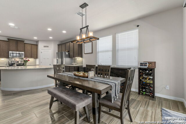 7914 Blackhawk Pass Property Photo 11