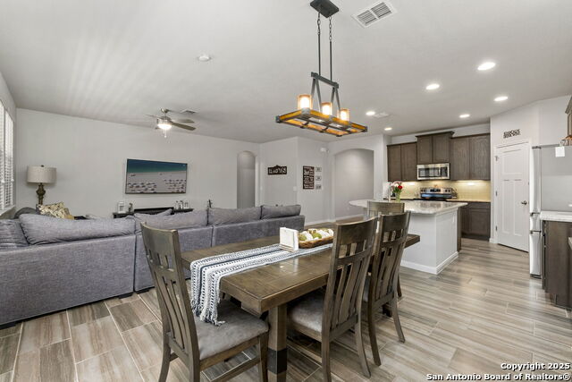 7914 Blackhawk Pass Property Photo 12