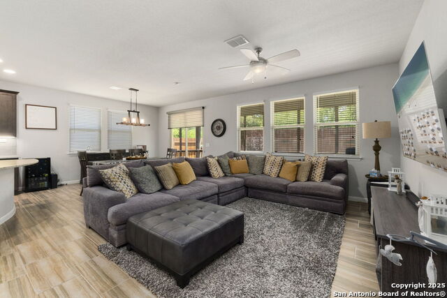7914 Blackhawk Pass Property Photo 15