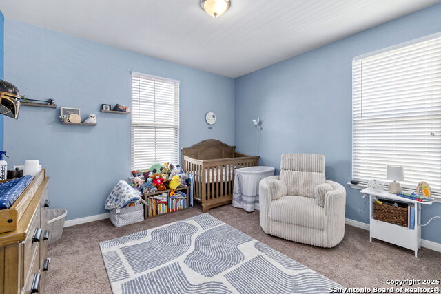 7914 Blackhawk Pass Property Photo 18