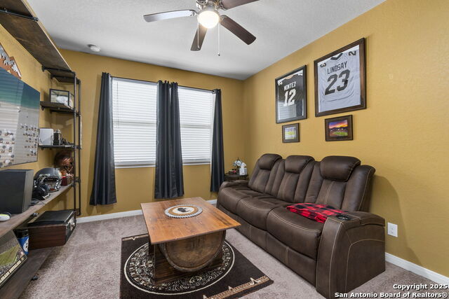 7914 Blackhawk Pass Property Photo 22