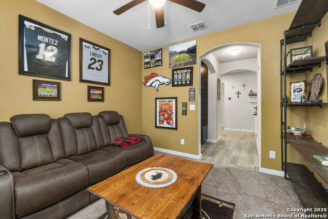7914 Blackhawk Pass Property Photo 23