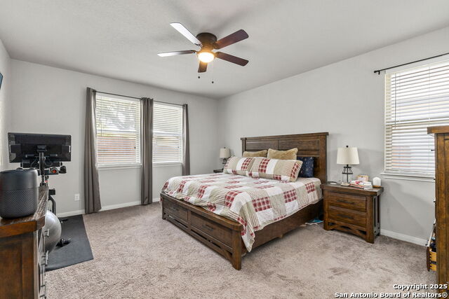 7914 Blackhawk Pass Property Photo 24