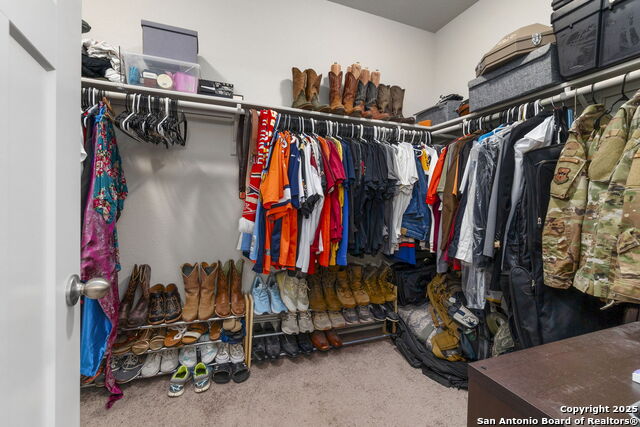 7914 Blackhawk Pass Property Photo 27
