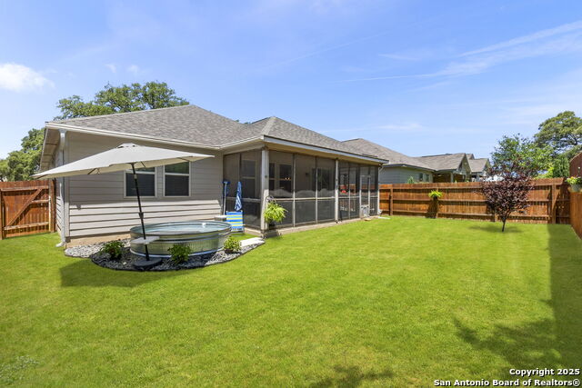7914 Blackhawk Pass Property Photo 28