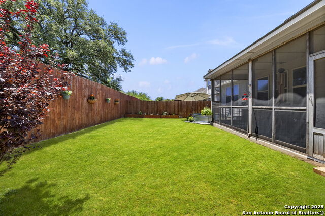 7914 Blackhawk Pass Property Photo 30