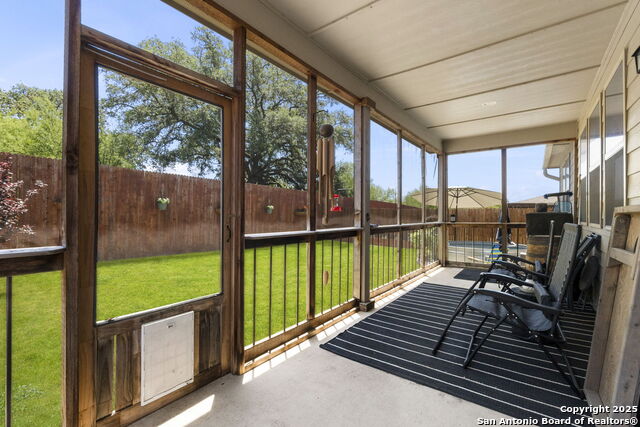 7914 Blackhawk Pass Property Photo 32