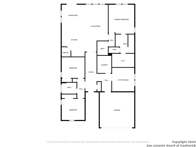 7914 Blackhawk Pass Property Photo 33