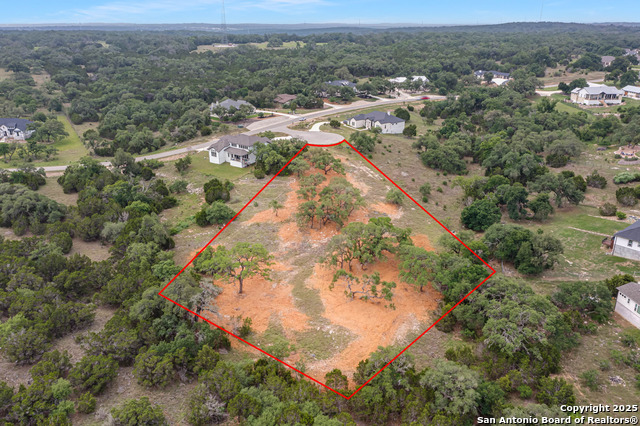 1222 Cattle Dell Property Photo 1