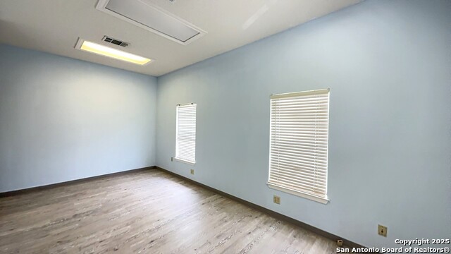 16845 Blanco Property Photo 1