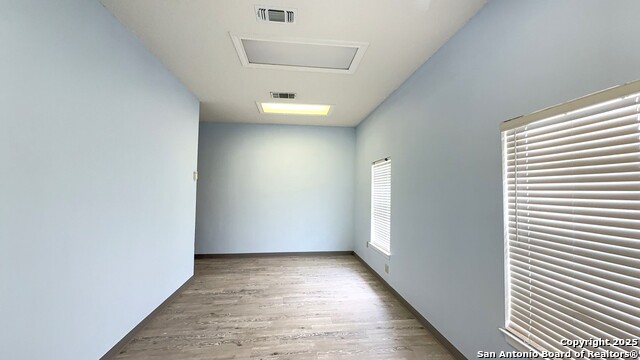 16845 Blanco Property Photo 2