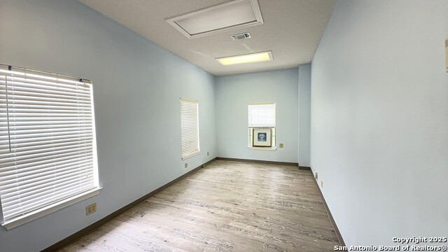 16845 Blanco Property Photo 3