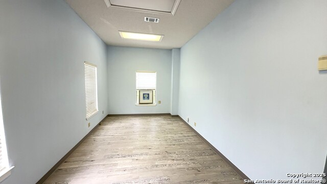 16845 Blanco Property Photo 4