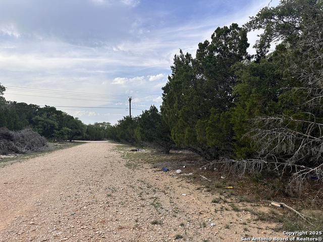 Lot 108 Branding Iron Property Photo