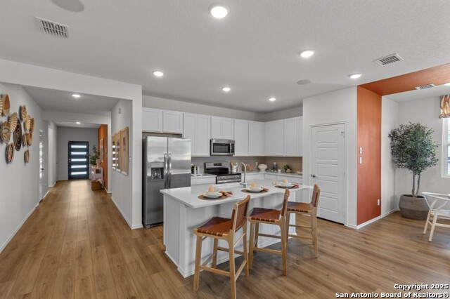 10542 Briceway Club Property Photo 5