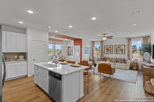 10542 Briceway Club Property Photo 8