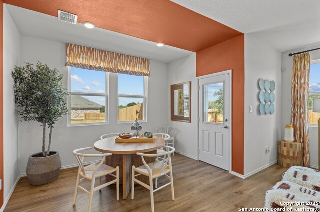 10542 Briceway Club Property Photo 9