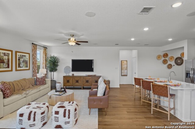 10542 Briceway Club Property Photo 10