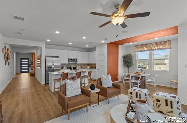 10542 Briceway Club Property Photo 12