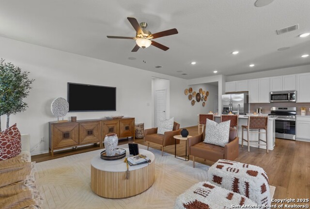 10542 Briceway Club Property Photo 13