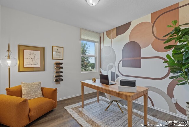 10542 Briceway Club Property Photo 14