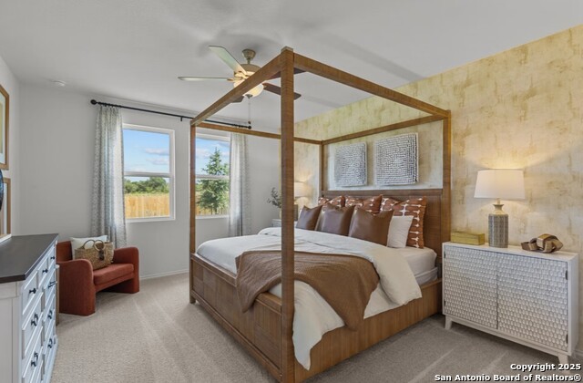 10542 Briceway Club Property Photo 15