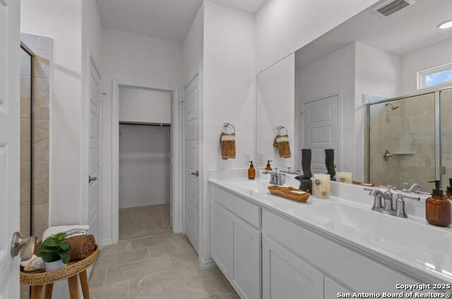 10542 Briceway Club Property Photo 16