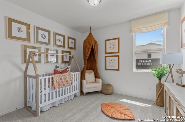 10542 Briceway Club Property Photo 20