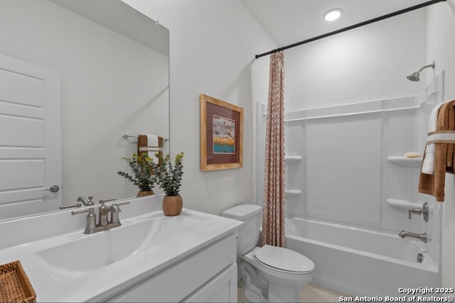 10542 Briceway Club Property Photo 21