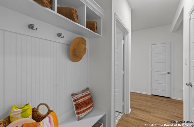 10542 Briceway Club Property Photo 22