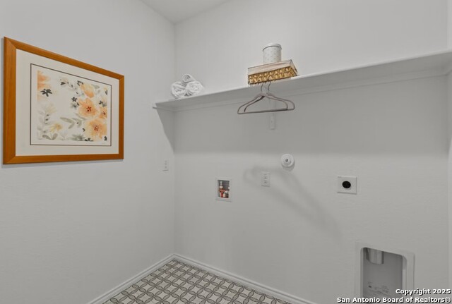 10542 Briceway Club Property Photo 23