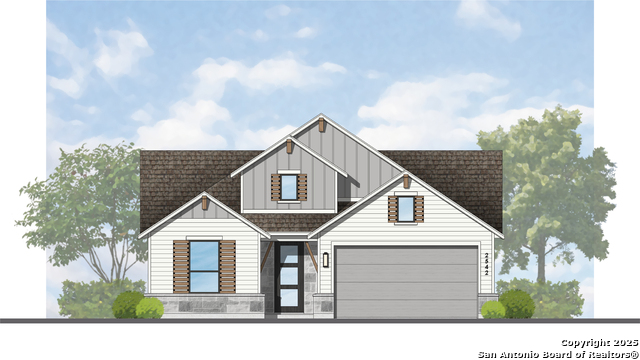 11926 Lofted Bloom Property Photo 1