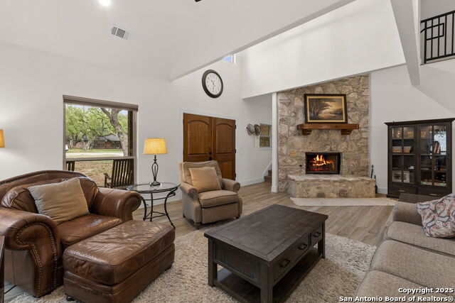 445 Settlers Ln Property Photo 13