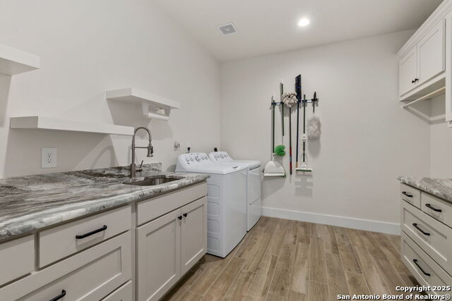 445 Settlers Ln Property Photo 14