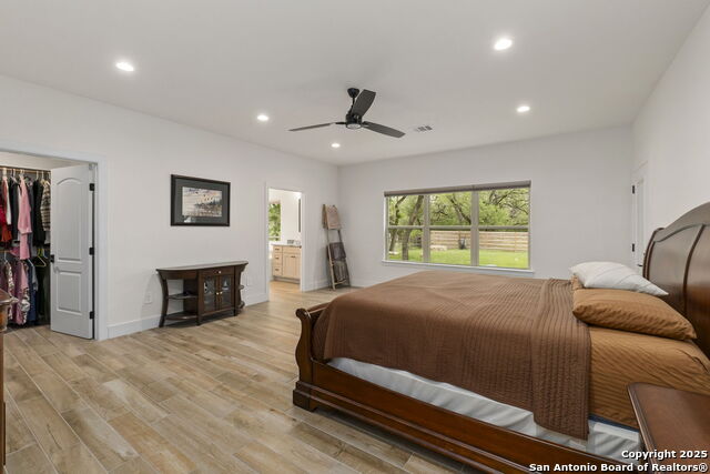 445 Settlers Ln Property Photo 16