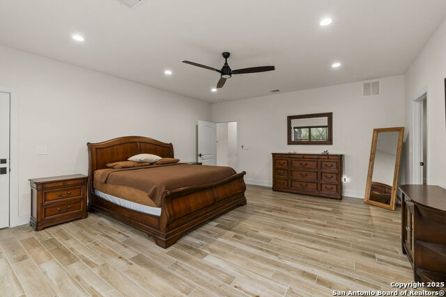 445 Settlers Ln Property Photo 17