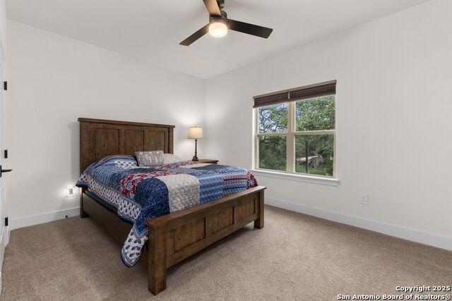 445 Settlers Ln Property Photo 21