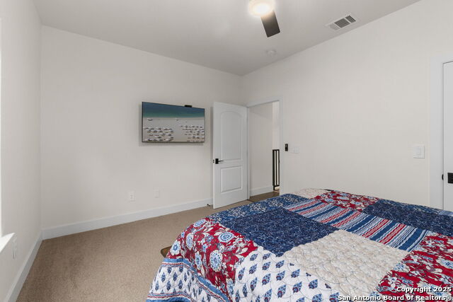 445 Settlers Ln Property Photo 22