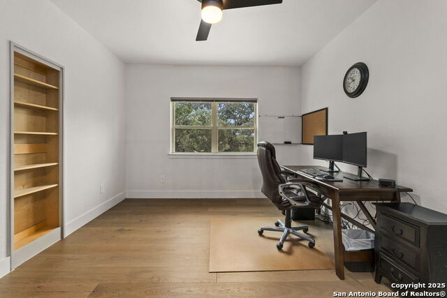 445 Settlers Ln Property Photo 23