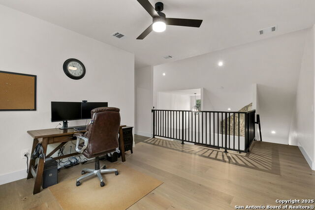 445 Settlers Ln Property Photo 24