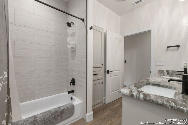 445 Settlers Ln Property Photo 26