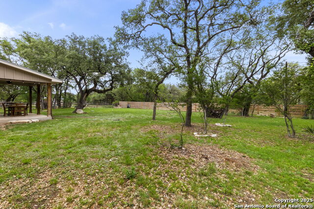 445 Settlers Ln Property Photo 29