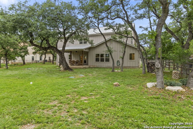 445 Settlers Ln Property Photo 31