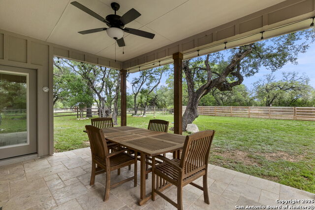 445 Settlers Ln Property Photo 32